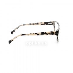 VPR18O ROK 1O1  () Prada 36