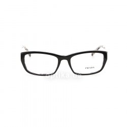 VPR18O ROK 1O1  () Prada 48