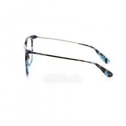 DG3259 2887  () Dolce&Gabbana 12
