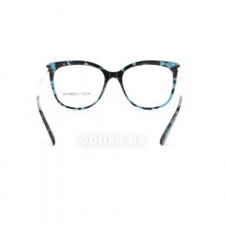 DG3259 2887  () Dolce&Gabbana 24