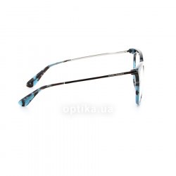 DG3259 2887  () Dolce&Gabbana 36