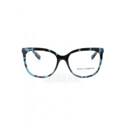 DG3259 2887  () Dolce&Gabbana 48