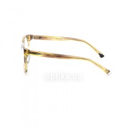 DG3240 2927  () Dolce&Gabbana 12