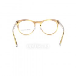 DG3240 2927  () Dolce&Gabbana 24