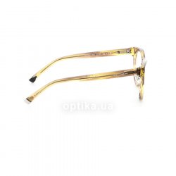DG3240 2927  () Dolce&Gabbana 36