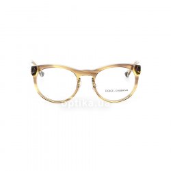 DG3240 2927  () Dolce&Gabbana 48