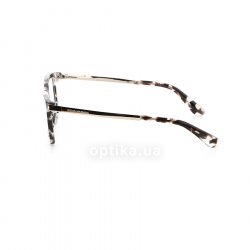 DG3218 2888  () Dolce&Gabbana 12