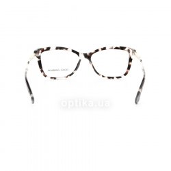 DG3218 2888  () Dolce&Gabbana 24