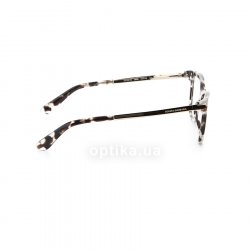 DG3218 2888  () Dolce&Gabbana 36