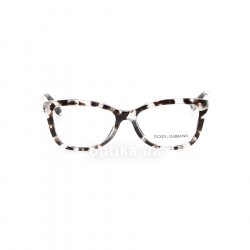 DG3218 2888  () Dolce&Gabbana 48