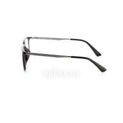 VO5040D W44  () Vogue 12