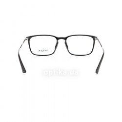 VO5040D W44  () Vogue 24