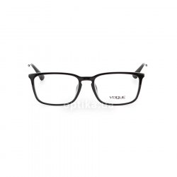 VO5040D W44  () Vogue 48