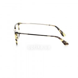 DG3243 2969 glasses (frame) Dolce&Gabbana 12