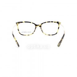 DG3243 2969 glasses (frame) Dolce&Gabbana 24