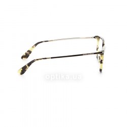 DG3243 2969 glasses (frame) Dolce&Gabbana 36