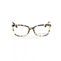 DG3243 2969 glasses (frame) Dolce&Gabbana 48