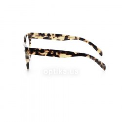 VPR21S 7SO 1O1  () Prada 12