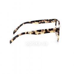 VPR21S 7SO 1O1  () Prada 36