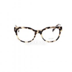 VPR21S 7SO 1O1  () Prada 48