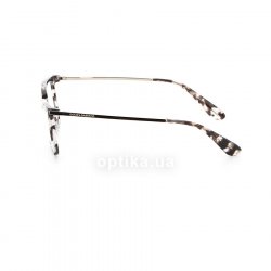 DG3243 2888  () Dolce&Gabbana 12
