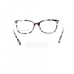 DG3243 2888  () Dolce&Gabbana 24