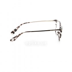 DG3243 2888  () Dolce&Gabbana 36