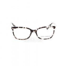 DG3243 2888  () Dolce&Gabbana 48