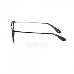 DG3242 502  () Dolce&Gabbana 12