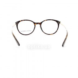 DG3242 502  () Dolce&Gabbana 24