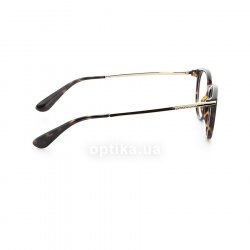 DG3242 502  () Dolce&Gabbana 36