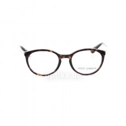DG3242 502  () Dolce&Gabbana 48