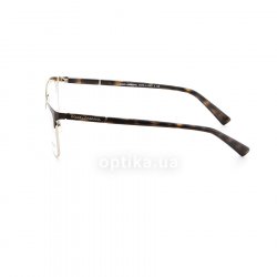 DG1268 1254  () Dolce&Gabbana 12