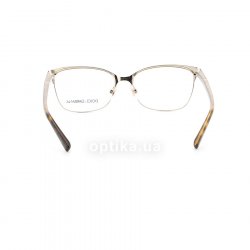 DG1268 1254  () Dolce&Gabbana 24