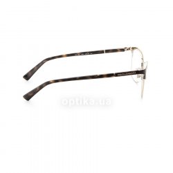 DG1268 1254  () Dolce&Gabbana 36
