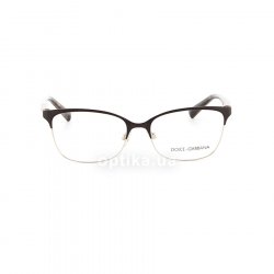 DG1268 1254  () Dolce&Gabbana 48