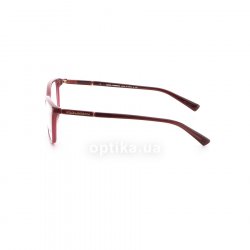 DG3219 2681  () Dolce&Gabbana 12