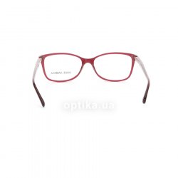 DG3219 2681  () Dolce&Gabbana 24