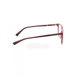 DG3219 2681  () Dolce&Gabbana 36