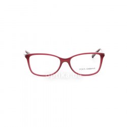 DG3219 2681  () Dolce&Gabbana 48