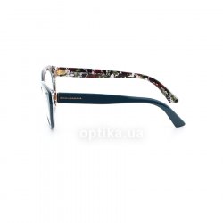 DG3246 3022  () Dolce&Gabbana 12
