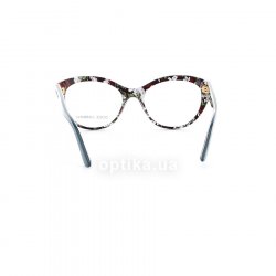 DG3246 3022  () Dolce&Gabbana 24
