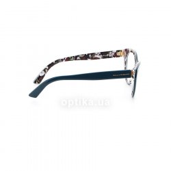 DG3246 3022  () Dolce&Gabbana 36
