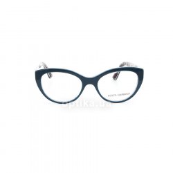 DG3246 3022  () Dolce&Gabbana 48