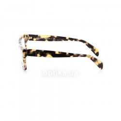 VPR22S 7SO 1O1  () Prada 12