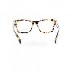 VPR22S 7SO 1O1  () Prada 24