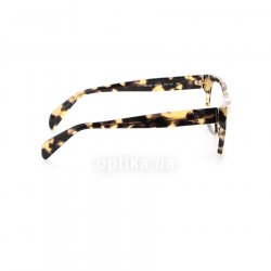 VPR22S 7SO 1O1  () Prada 36