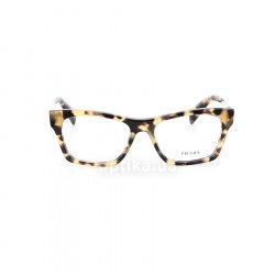 VPR22S 7SO 1O1  () Prada 48