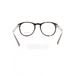 VPR19S 2AU 1O1  () Prada 24