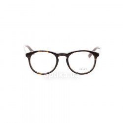 VPR19S 2AU 1O1  () Prada 48